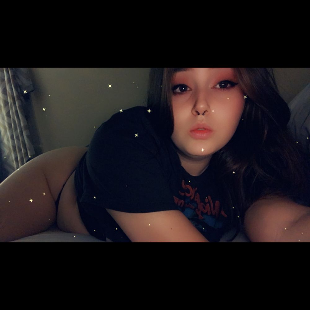 zoxie OnlyFans profile picture