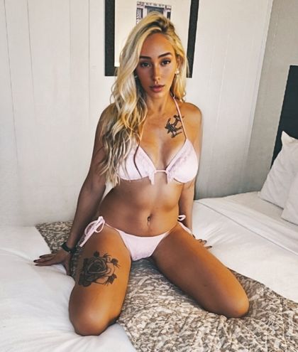 melii_raexxx OnlyFans picture