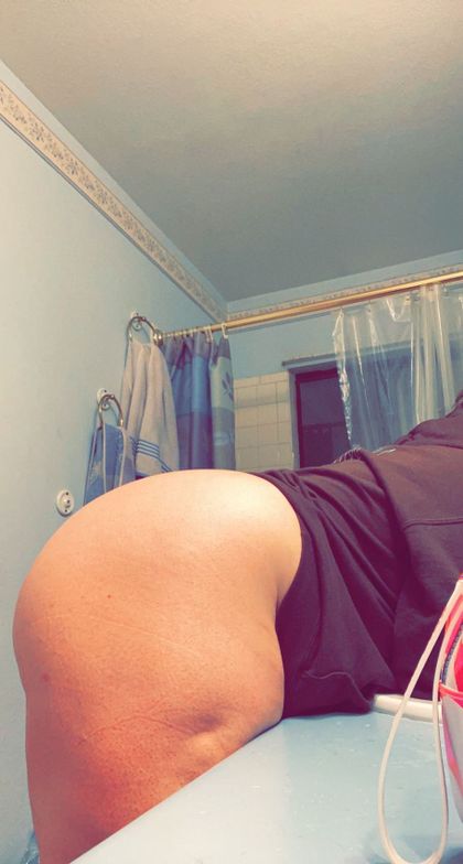 cuckbaby3516 OnlyFans picture