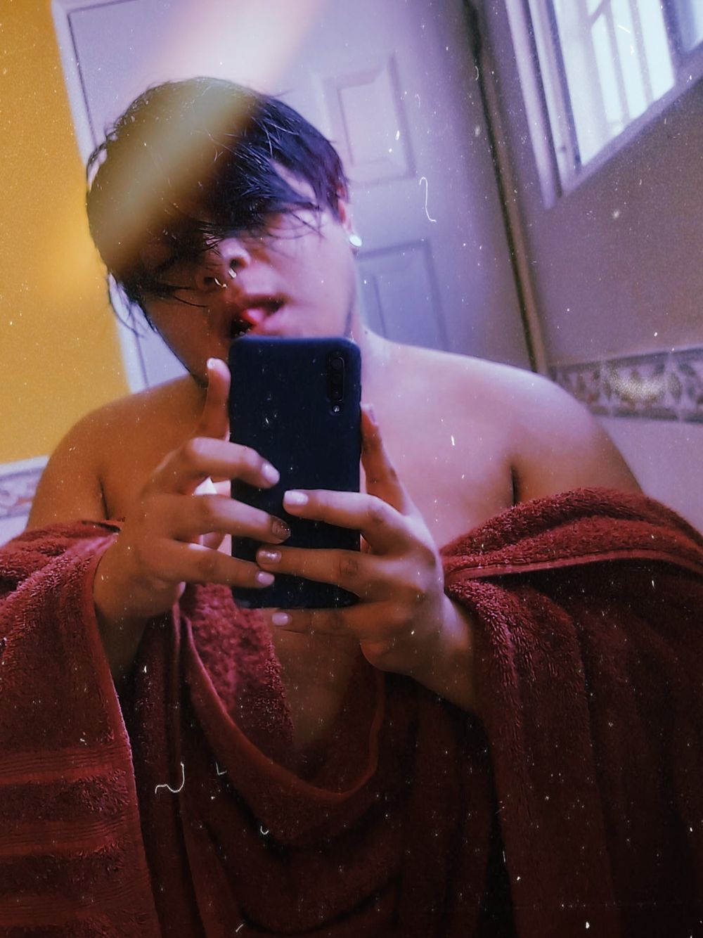 marjo_go110 OnlyFans profile picture