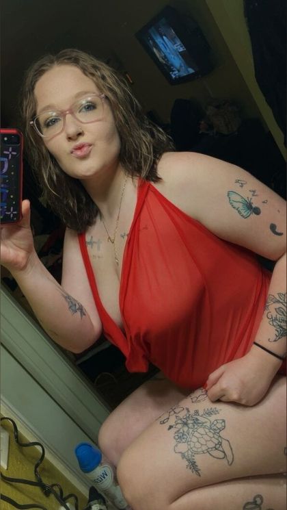 brebug0127 OnlyFans picture