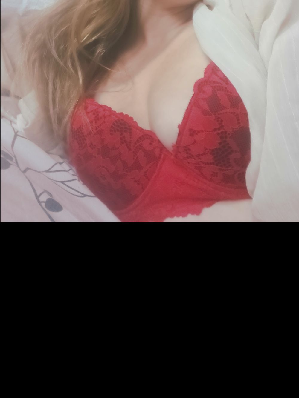 ovaminerva OnlyFans profile picture