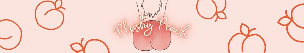 plushypeachy OnlyFans profile picture