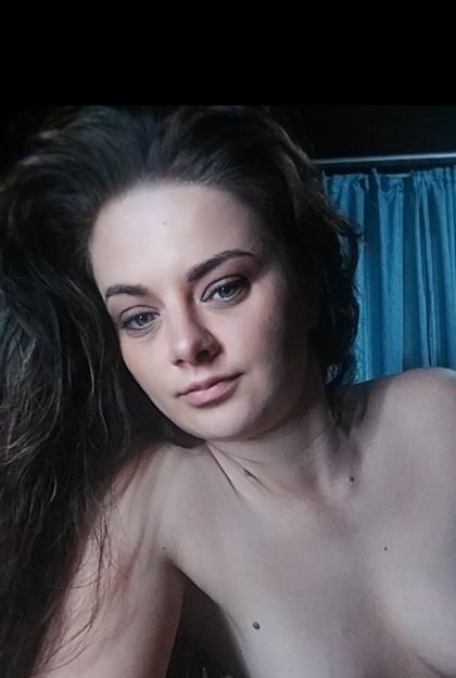 u33203225 OnlyFans picture