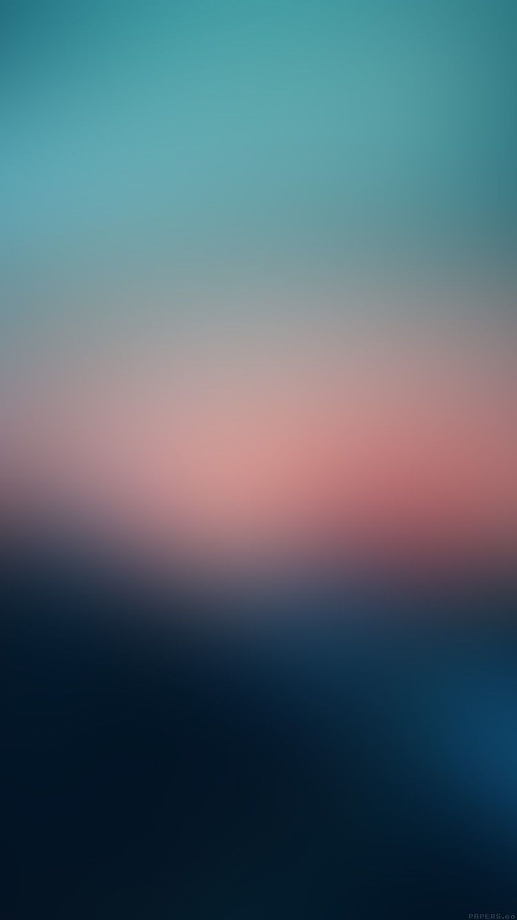 tj_twnk OnlyFans profile picture