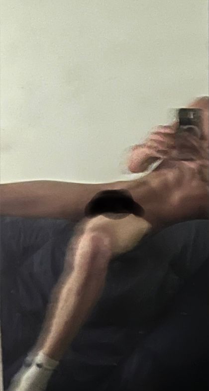 myprettymeat OnlyFans picture