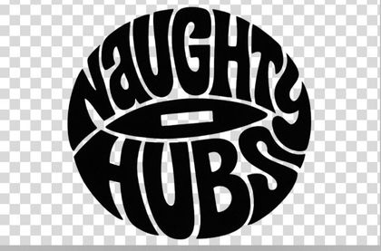 naughty-hubs OnlyFans picture