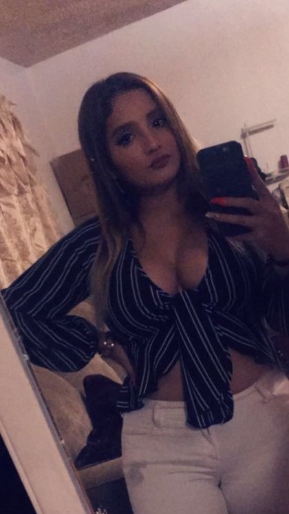 gabrielle.lopez OnlyFans picture