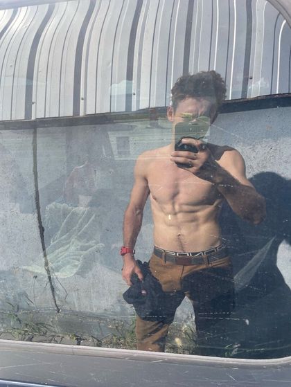 diverduncan OnlyFans picture