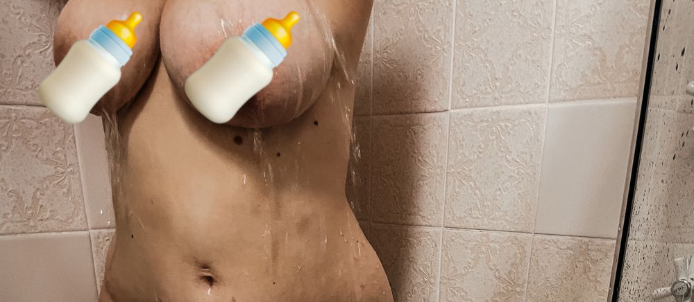 yungmilkmummy OnlyFans profile picture