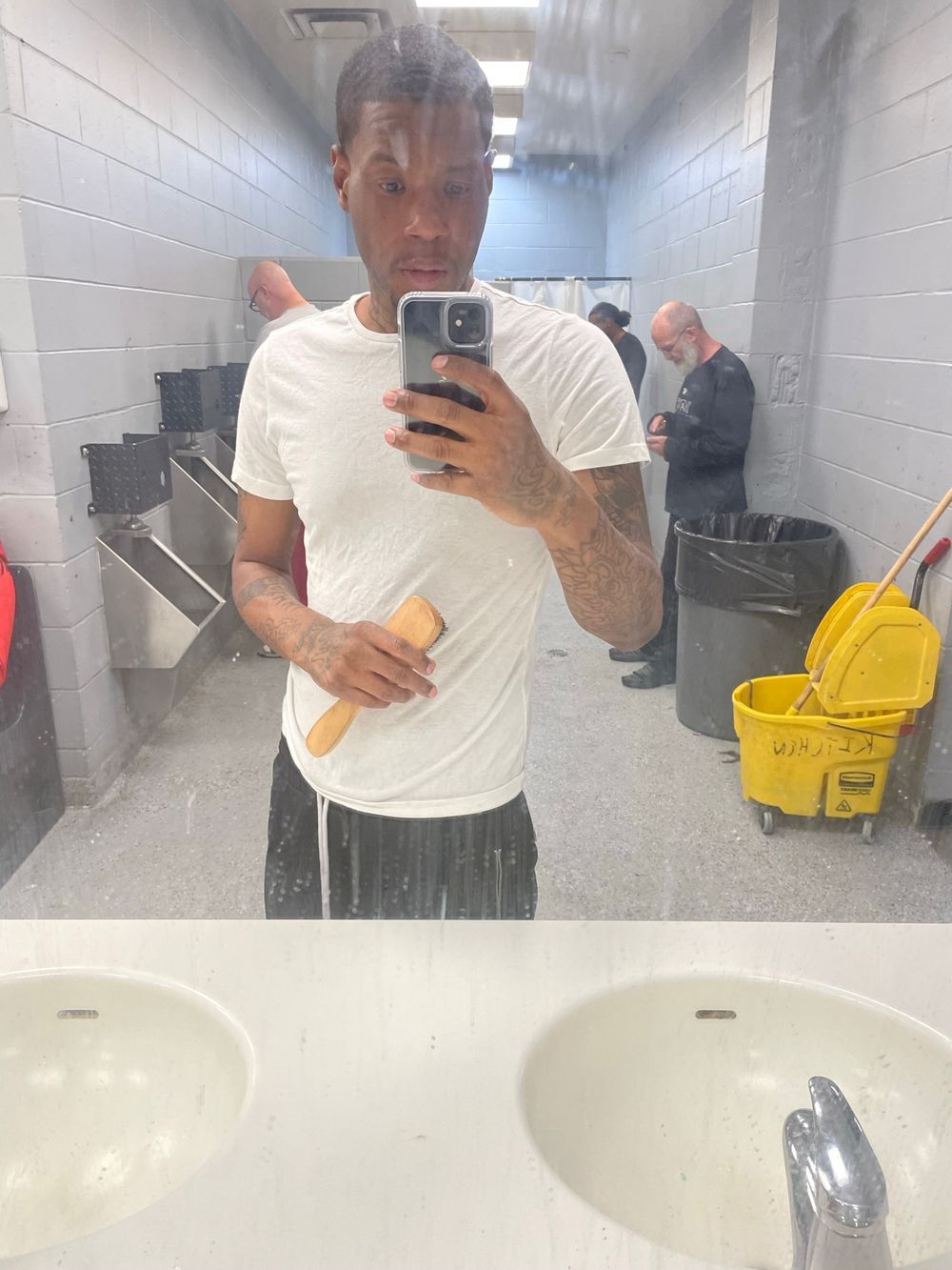 soulsnstcher OnlyFans profile picture