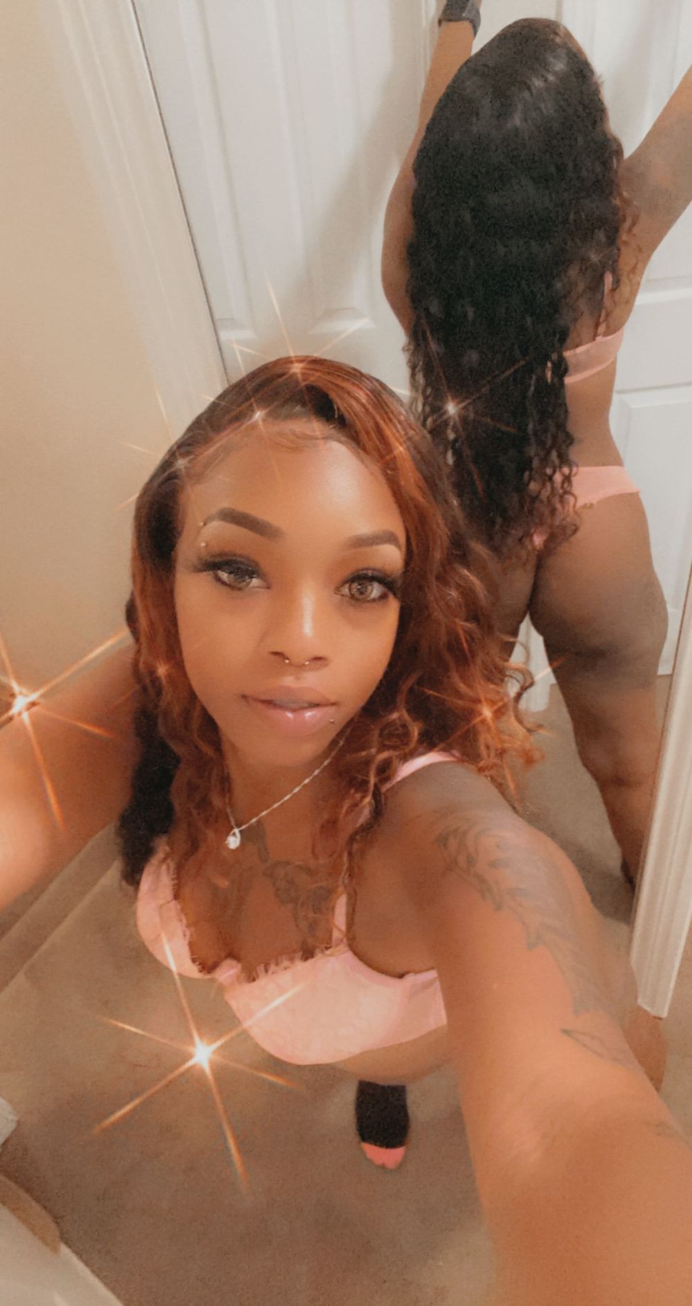 quemoney OnlyFans profile picture