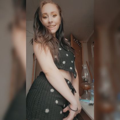 princesspeachynae OnlyFans picture