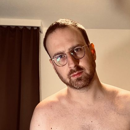simon_drip OnlyFans picture