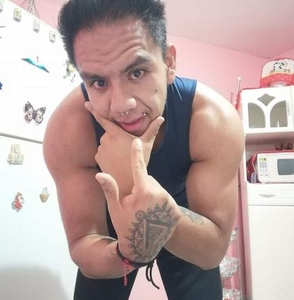 beto0415 OnlyFans picture