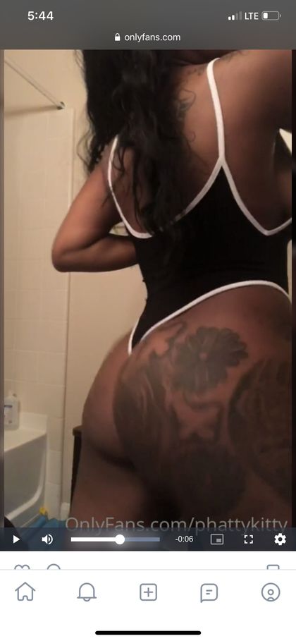 phattykitty OnlyFans picture