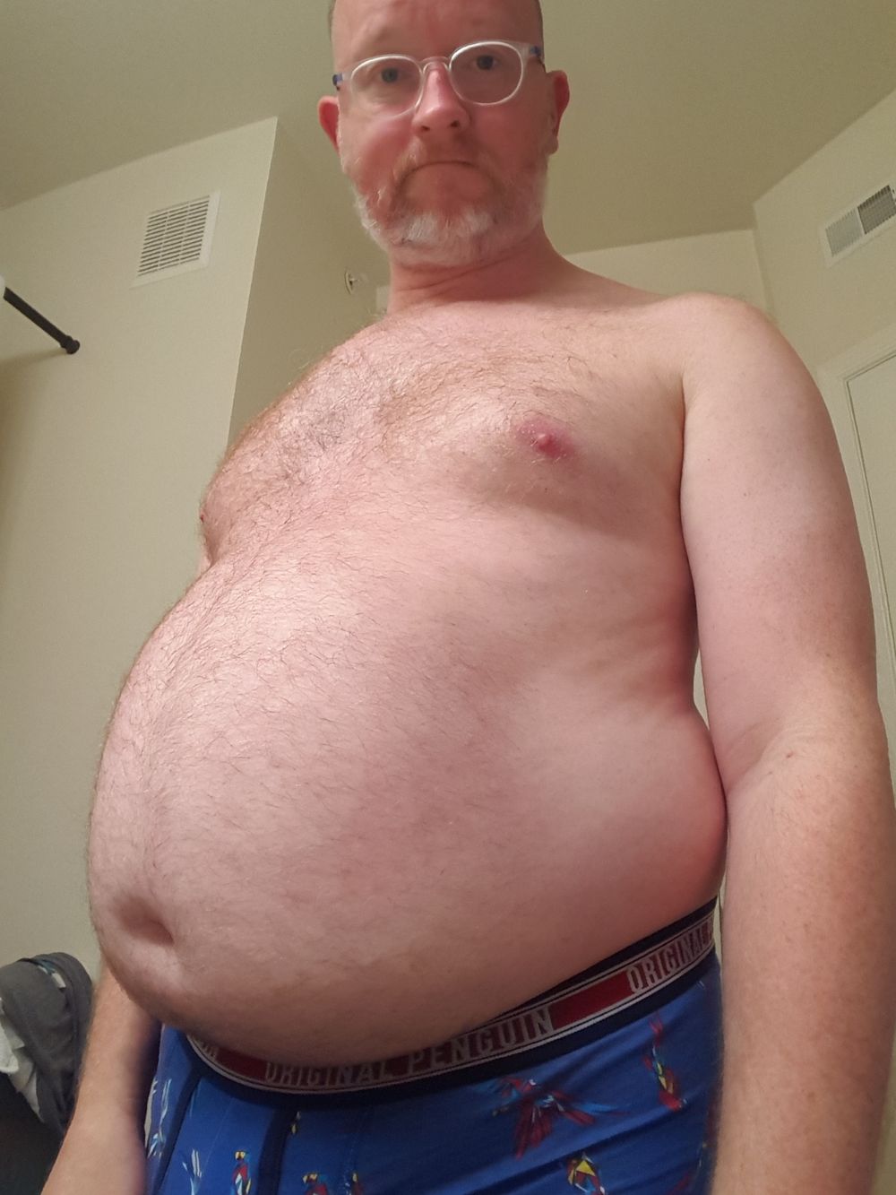 chubbing OnlyFans profile picture