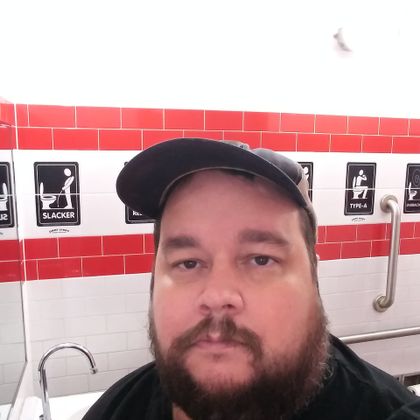 Best Hot Kentucky OnlyFans Accounts | FansMetrics.com