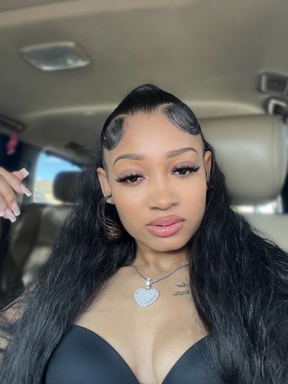 iamnylaa OnlyFans picture