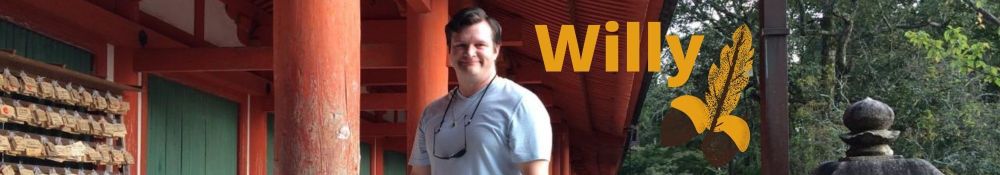 sillywillyguy OnlyFans profile picture
