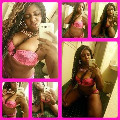 kash_thick_azz_fuk OnlyFans picture
