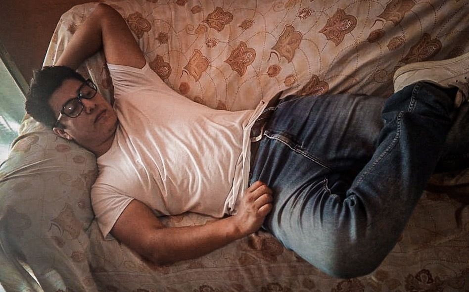 pierre_gamez OnlyFans profile picture