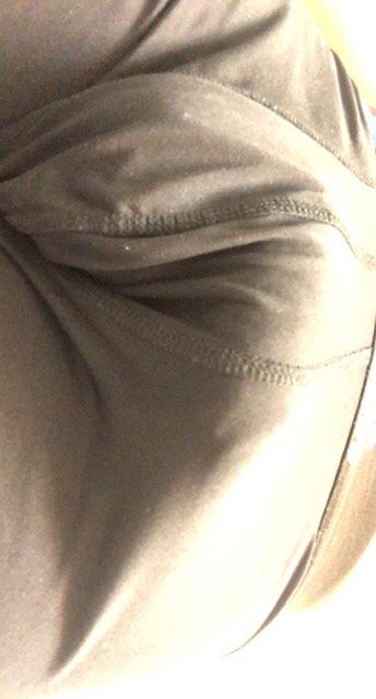 freakyrayan2020 OnlyFans picture