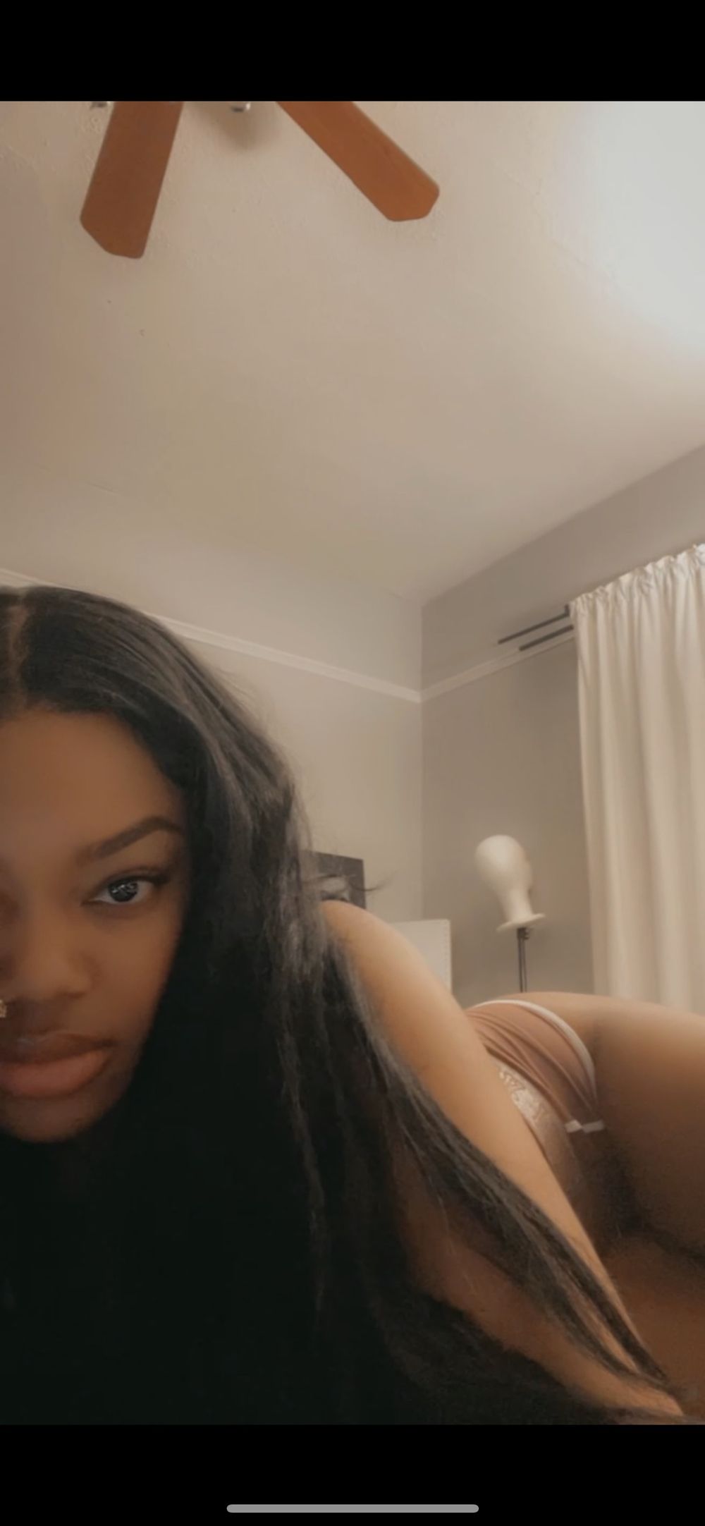 trulylele OnlyFans profile picture