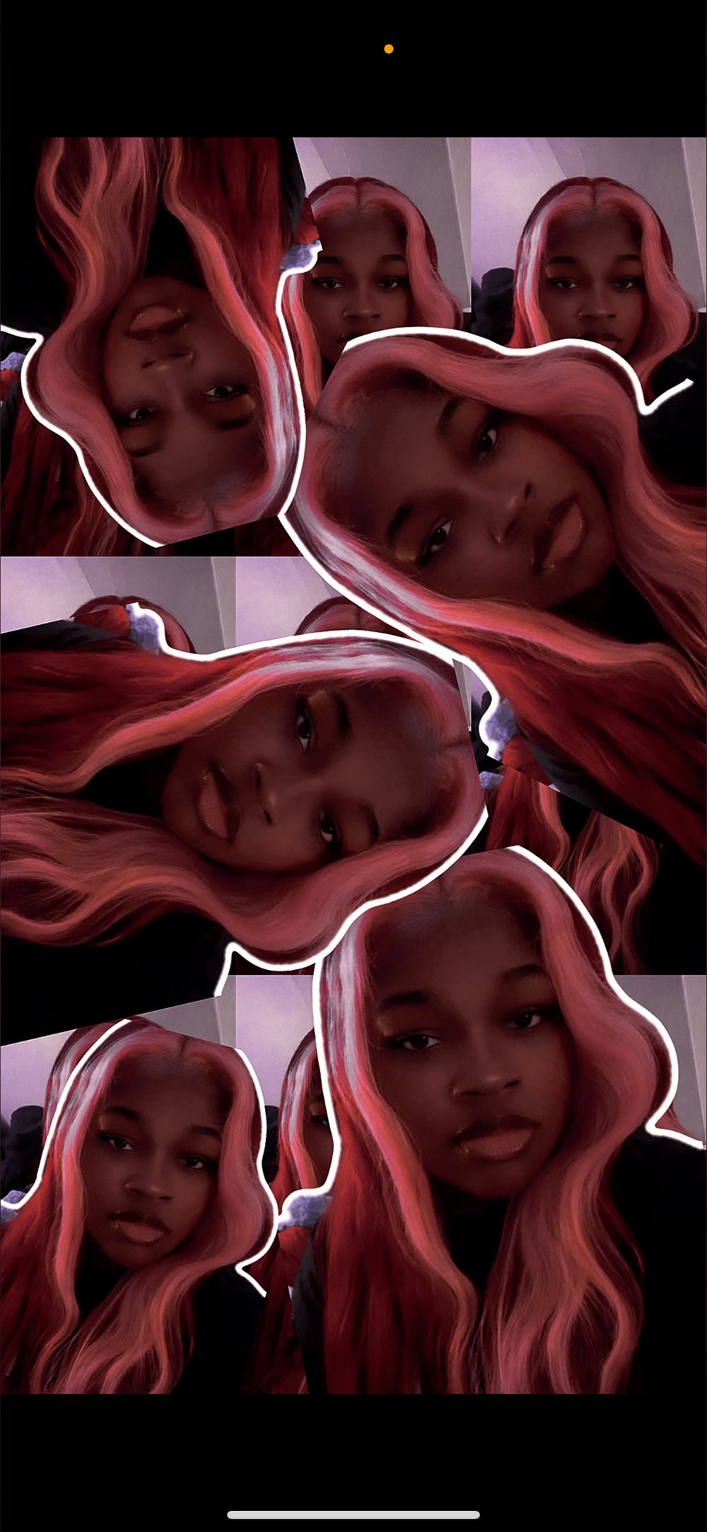 niggaskravesailor OnlyFans profile picture