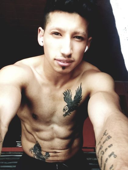 kerem707 OnlyFans picture