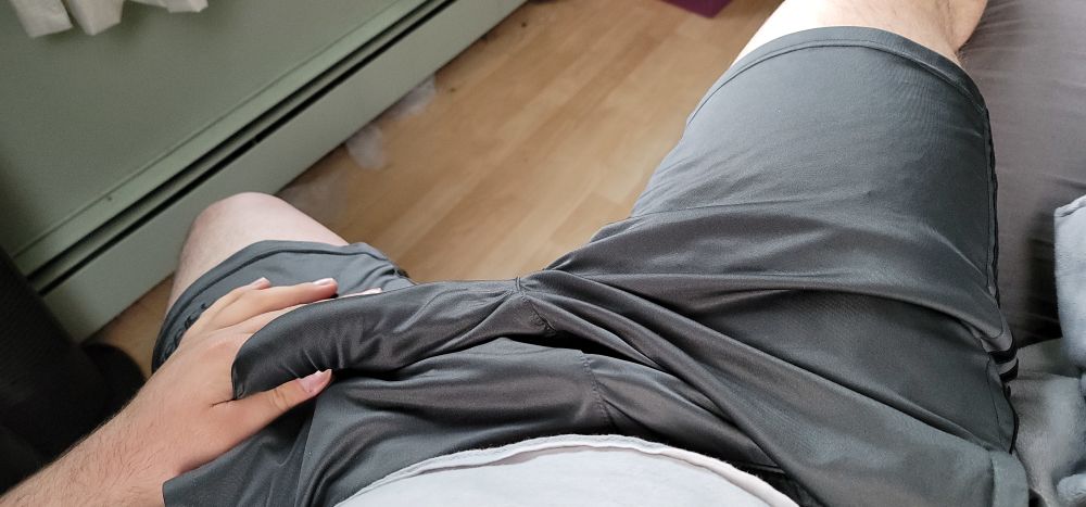 rustyxkawkes OnlyFans profile picture