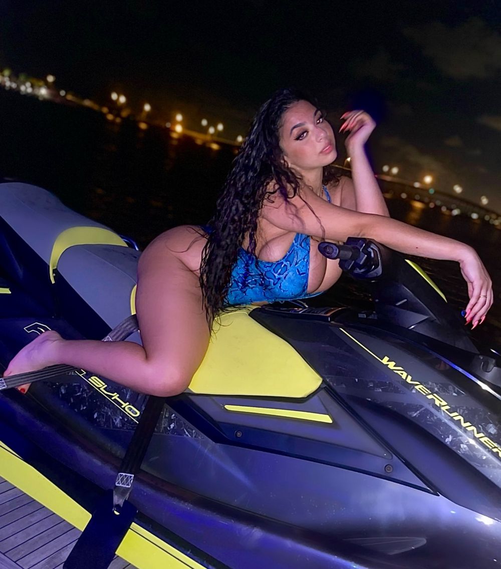 swabyybabyy OnlyFans profile picture