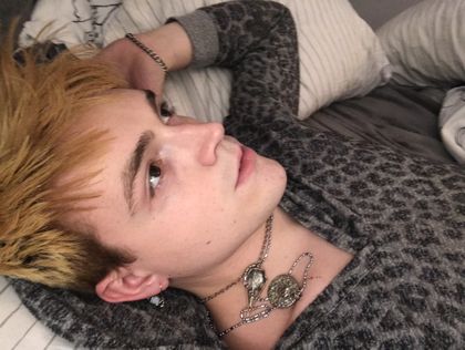 moonsnight OnlyFans picture