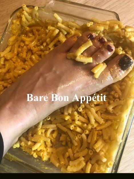 barebonappetit OnlyFans profile picture