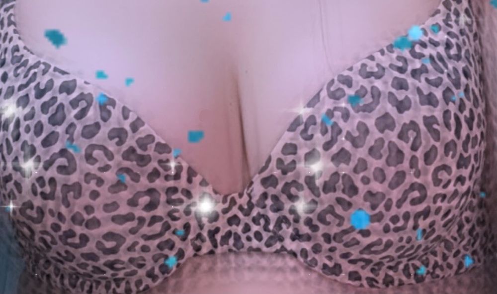 sugasweeties OnlyFans profile picture