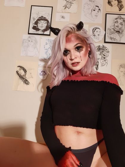 jillperfan OnlyFans picture