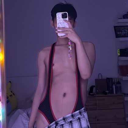 bellialeu OnlyFans picture