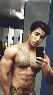 countcarter8 OnlyFans picture