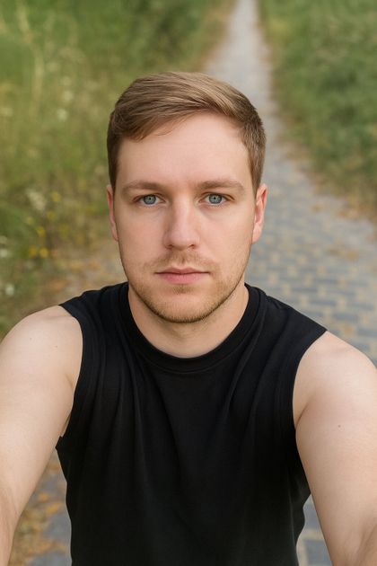 gayboyluis OnlyFans picture