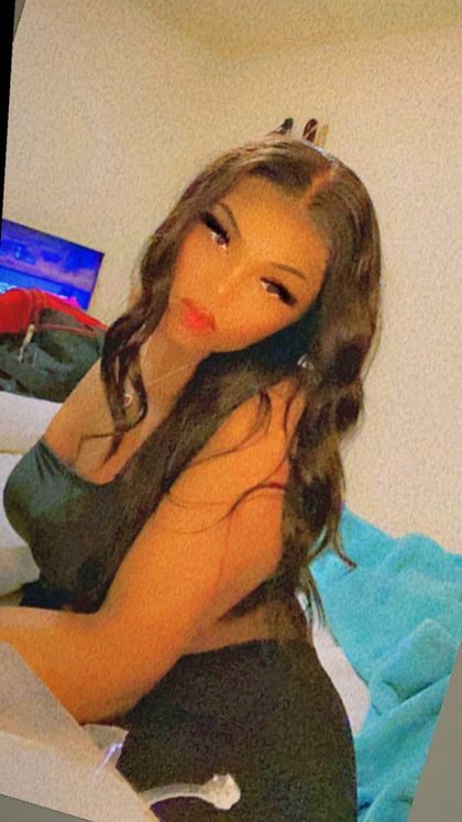 the1n0nlyebonnydimezz OnlyFans picture