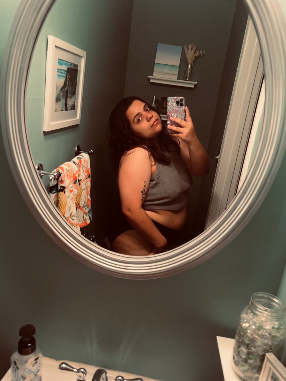 cheekything OnlyFans profile picture