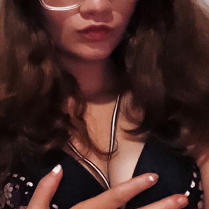 roxyanna6996 OnlyFans picture
