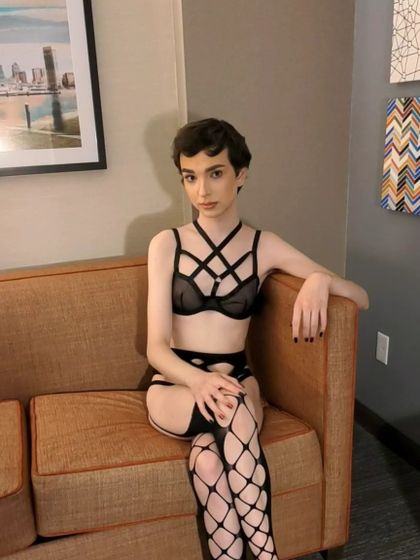 denali_danger OnlyFans picture