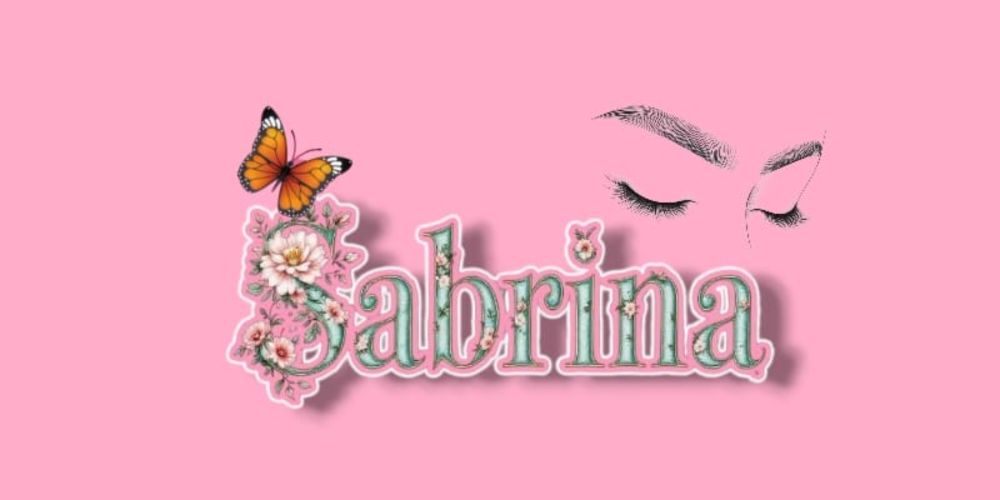 sabrinatudeseo OnlyFans profile picture