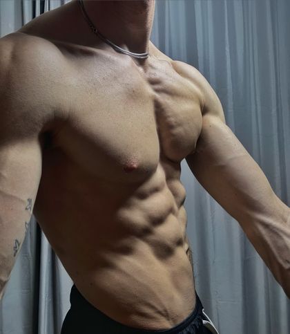 imthatmarkos OnlyFans picture