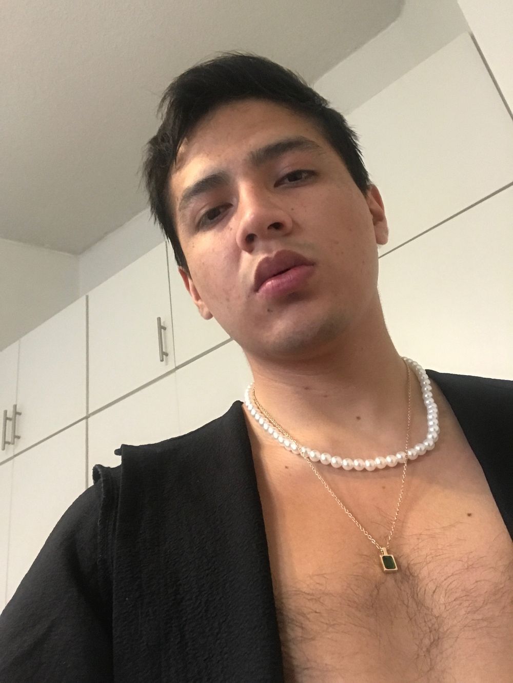 dr_xxxo OnlyFans profile picture