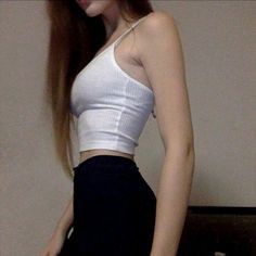 alexiablaso OnlyFans profile picture