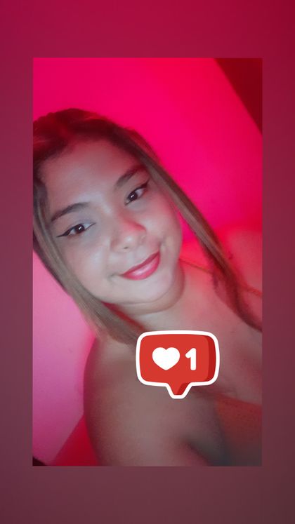 fer23torres OnlyFans picture