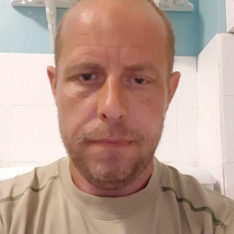tonymeredith5 OnlyFans profile picture