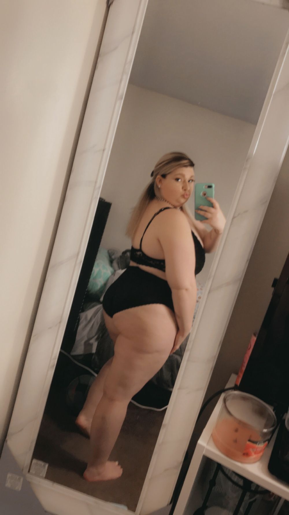 thicckems2005 OnlyFans profile picture